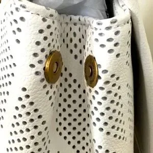 Karl Lagerfeld | Bags | Karl Lagerfeld Lafayette Backpack  display picture 3
